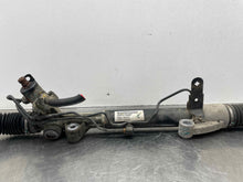 Load image into Gallery viewer, POWER STEERING GEAR QX60 Pathfinder 16 17 18 19 20 - NW521557