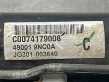 Load image into Gallery viewer, POWER STEERING GEAR QX60 Pathfinder 16 17 18 19 20 - NW521557