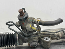 Load image into Gallery viewer, POWER STEERING GEAR QX60 Pathfinder 16 17 18 19 20 - NW521557