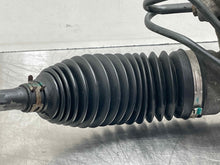 Load image into Gallery viewer, POWER STEERING GEAR QX60 Pathfinder 16 17 18 19 20 - NW521557