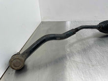 Load image into Gallery viewer, POWER STEERING GEAR QX60 Pathfinder 16 17 18 19 20 - NW521557