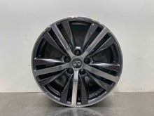 Load image into Gallery viewer, WHEEL RIM QX60 16-19 18x7-1/2 ALLOY 18x7-1/2, 5 lug, 4-1/2" - NW521656