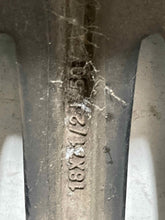 Load image into Gallery viewer, WHEEL RIM QX60 16-19 18x7-1/2 ALLOY 18x7-1/2, 5 lug, 4-1/2" - NW521656