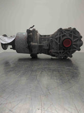 Load image into Gallery viewer, CARRIER ASSEMBLY QX60 Pathfinder 16 17 18 19 20 AWD - NW521140