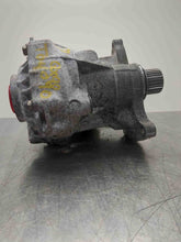 Load image into Gallery viewer, TRANSFER CASE QX60 Murano Murano Cross Cabriolet Pathfinder 13-17 - NW521576