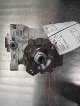 Load image into Gallery viewer, TRANSFER CASE QX60 Murano Murano Cross Cabriolet Pathfinder 13-17 - NW521576