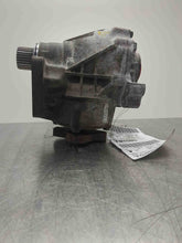 Load image into Gallery viewer, TRANSFER CASE QX60 Murano Murano Cross Cabriolet Pathfinder 13-17 - NW521576