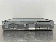 Load image into Gallery viewer, INFO-GPS SCREEN Infiniti QX60 Nissan Pathfinder 2017 17 - NW521365