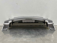 Load image into Gallery viewer, Radio INFINITI QX60 2017 - NW521478