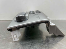 Load image into Gallery viewer, Radio INFINITI QX60 2017 - NW521478