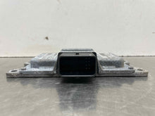 Load image into Gallery viewer, TRANSMISSION CONTROL MODULE COMPUTER QX60 Altima Maxima Pathfinder 16-17 - NW521113