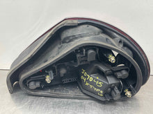 Load image into Gallery viewer, TAIL LIGHT LAMP ASSEMBLY Jaguar X Type 02 03 04 05 06 07 08 Left - NW504717