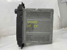 Load image into Gallery viewer, RADIO Saab 9-7x 2005 05 2006 06 2007 07 2008 08 2009 09 - NW232732