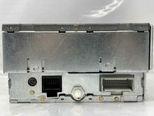 Load image into Gallery viewer, RADIO Saab 9-7x 2005 05 2006 06 2007 07 2008 08 2009 09 - NW232732