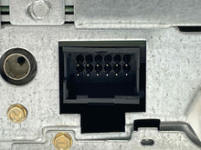 Load image into Gallery viewer, RADIO Saab 9-7x 2005 05 2006 06 2007 07 2008 08 2009 09 - NW232732