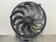 Load image into Gallery viewer, COOLING FAN W MOTOR BMW 525i 850i M5 1988 88 - 97 - NW458763