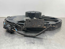Load image into Gallery viewer, COOLING FAN W MOTOR BMW 525i 850i M5 1988 88 - 97 - NW458763