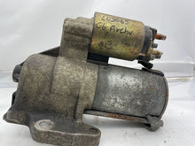 Load image into Gallery viewer, STARTER MOTOR Five Hundred Freestyle Montego 05 06 07 - NW275897