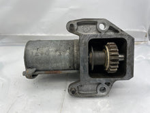 Load image into Gallery viewer, STARTER MOTOR Five Hundred Freestyle Montego 05 06 07 - NW275897