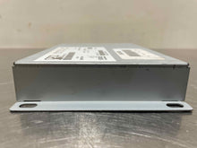 Load image into Gallery viewer, Sirius control module Audi A4 S4 Beetle Rabbit Jetta Golf 06 07 08 09 10 - NW231342