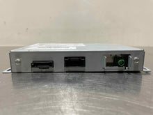 Load image into Gallery viewer, Sirius control module Audi A4 S4 Beetle Rabbit Jetta Golf 06 07 08 09 10 - NW231342