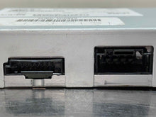 Load image into Gallery viewer, Sirius control module Audi A4 S4 Beetle Rabbit Jetta Golf 06 07 08 09 10 - NW231342