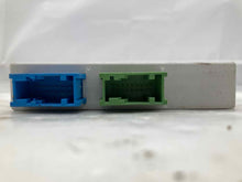 Load image into Gallery viewer, SUSPENSION CONTROL MODULE COMPUTER X5 X5M X6 X6M 2007-2014 - NW30870
