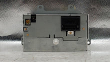 Load image into Gallery viewer, Radio Cadillac CTS 2011 - NW134466