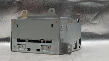 Load image into Gallery viewer, Radio Cadillac CTS 2011 - NW134466