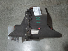 Load image into Gallery viewer, CARRIER ASSEMBLY Land Rover LR4 Range Rover Sport 10 11 12 13 - NW312967