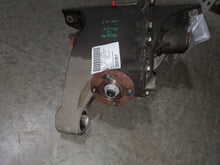 Load image into Gallery viewer, CARRIER ASSEMBLY Land Rover LR4 Range Rover Sport 10 11 12 13 - NW312967