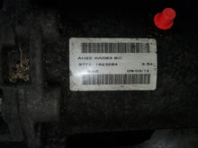 Load image into Gallery viewer, CARRIER ASSEMBLY Land Rover LR4 Range Rover Sport 10 11 12 13 - NW312967