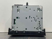 Load image into Gallery viewer, RADIO Saab 9-3 2007 07 2008 08 - NW492580