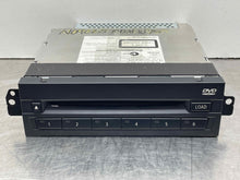 Load image into Gallery viewer, INFO-GPS SCREEN 320i 328i 335i 528D 528i 535i 535i Gt 550i 550i 10-15 - NW488689
