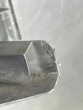 Load image into Gallery viewer, PARKLAMP Range Rover 2000 00 2001 01 2002 02 Right - NW429071