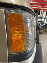 Load image into Gallery viewer, PARKLAMP Range Rover 2000 00 2001 01 2002 02 Right - NW429071