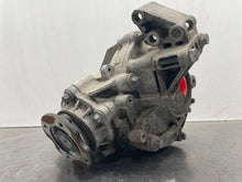 Load image into Gallery viewer, Carrier Assembly MERCEDES C-CLASS 2003 - NW456847