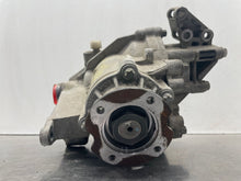 Load image into Gallery viewer, Carrier Assembly MERCEDES C-CLASS 2003 - NW456847