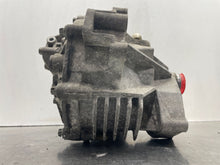 Load image into Gallery viewer, Carrier Assembly MERCEDES C-CLASS 2003 - NW456847
