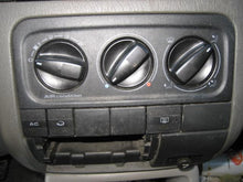 Load image into Gallery viewer, DISTRIBUTOR Golf Jetta Passat 1993 93 1994 94 1995 95 - 30338