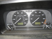 Load image into Gallery viewer, DISTRIBUTOR Golf Jetta Passat 1993 93 1994 94 1995 95 - 30338