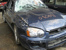 Load image into Gallery viewer, CRUISE CONTROL COMPUTER Subaru Impreza 2002 02 03 04 05 - 10864