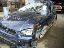 Load image into Gallery viewer, CRUISE CONTROL COMPUTER Subaru Impreza 2002 02 03 04 05 - 10864