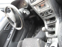 Load image into Gallery viewer, CRUISE CONTROL COMPUTER Subaru Impreza 2002 02 03 04 05 - 10864