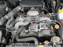 Load image into Gallery viewer, CRUISE CONTROL COMPUTER Subaru Impreza 2002 02 03 04 05 - 10864