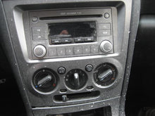 Load image into Gallery viewer, CRUISE CONTROL COMPUTER Subaru Impreza 2002 02 03 04 05 - 10864
