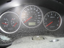 Load image into Gallery viewer, CRUISE CONTROL COMPUTER Subaru Impreza 2002 02 03 04 05 - 10864