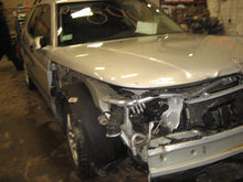 Load image into Gallery viewer, NAVIGATION COMPUTER SAAB 9-3 9-5 2001 02 03 - 337403