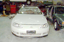 Load image into Gallery viewer, TILT STEERING MEMORY LEXUS SC 300 400 1992 93 94 - 00 - 12227