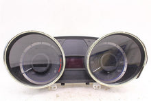 Load image into Gallery viewer, SPEEDOMETER CLUSTER Hyundai Sonata 2011 11 2012 12 2013 13 - 1000007